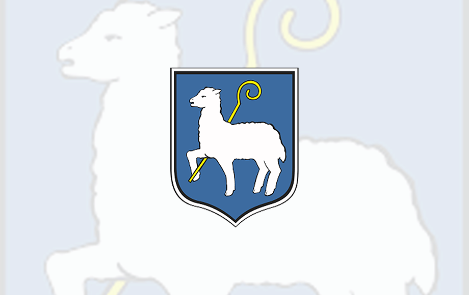 Posiedzenie Komisji Rewizyjnej Gminy Wyśmierzyce 2 października 2026 r.