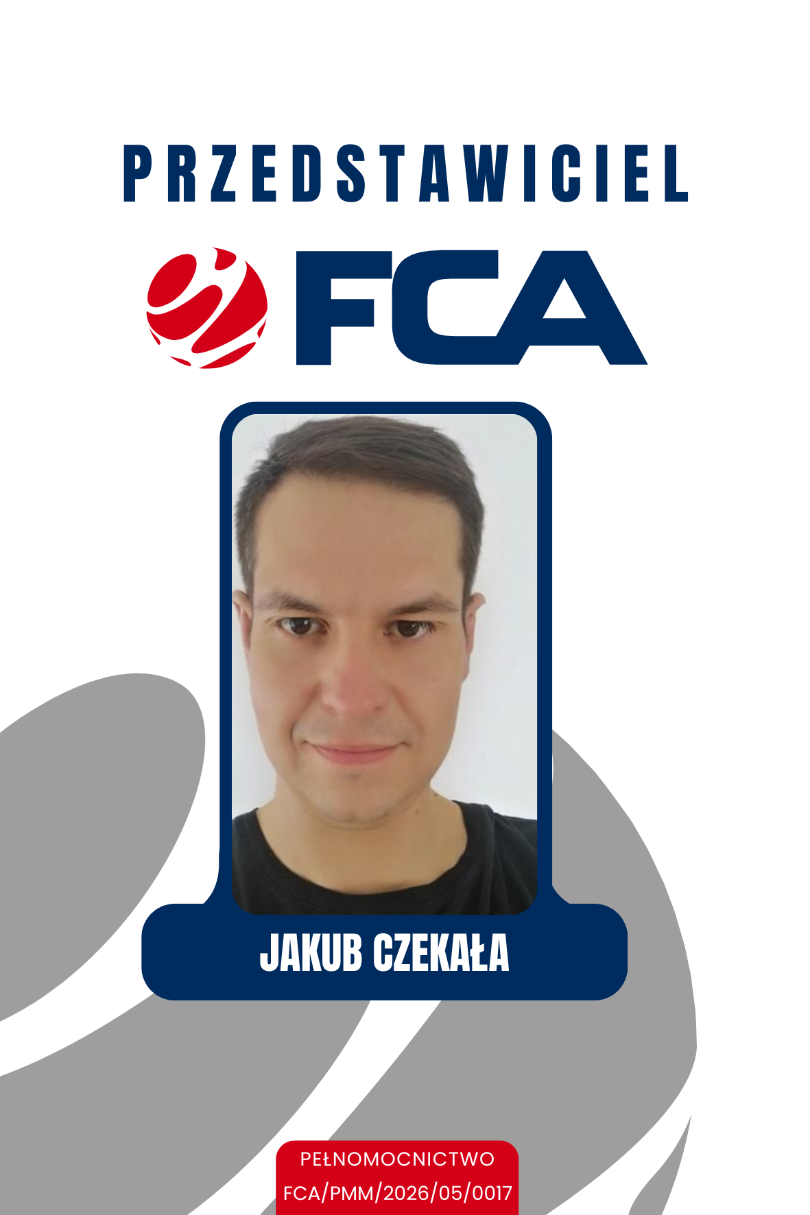 Jakub_Czekala