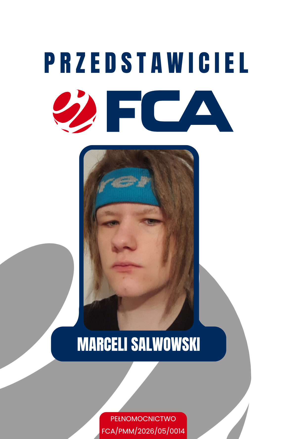 Marceli_Salwowski