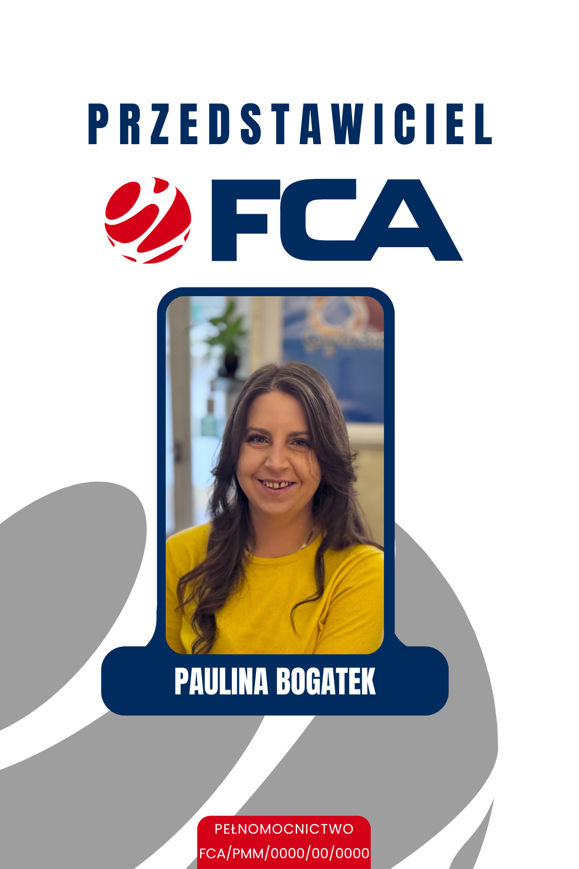 Paulina_Bogatek