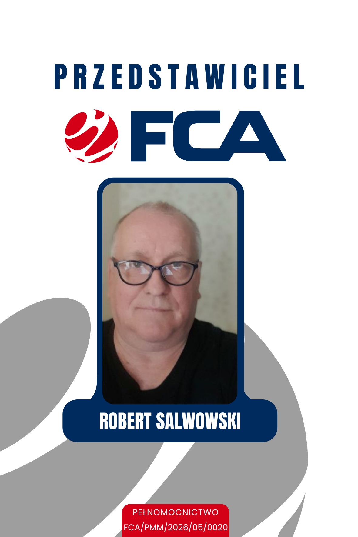 Robert_Salwowski