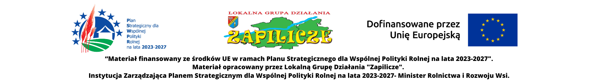 Belka_artykuł