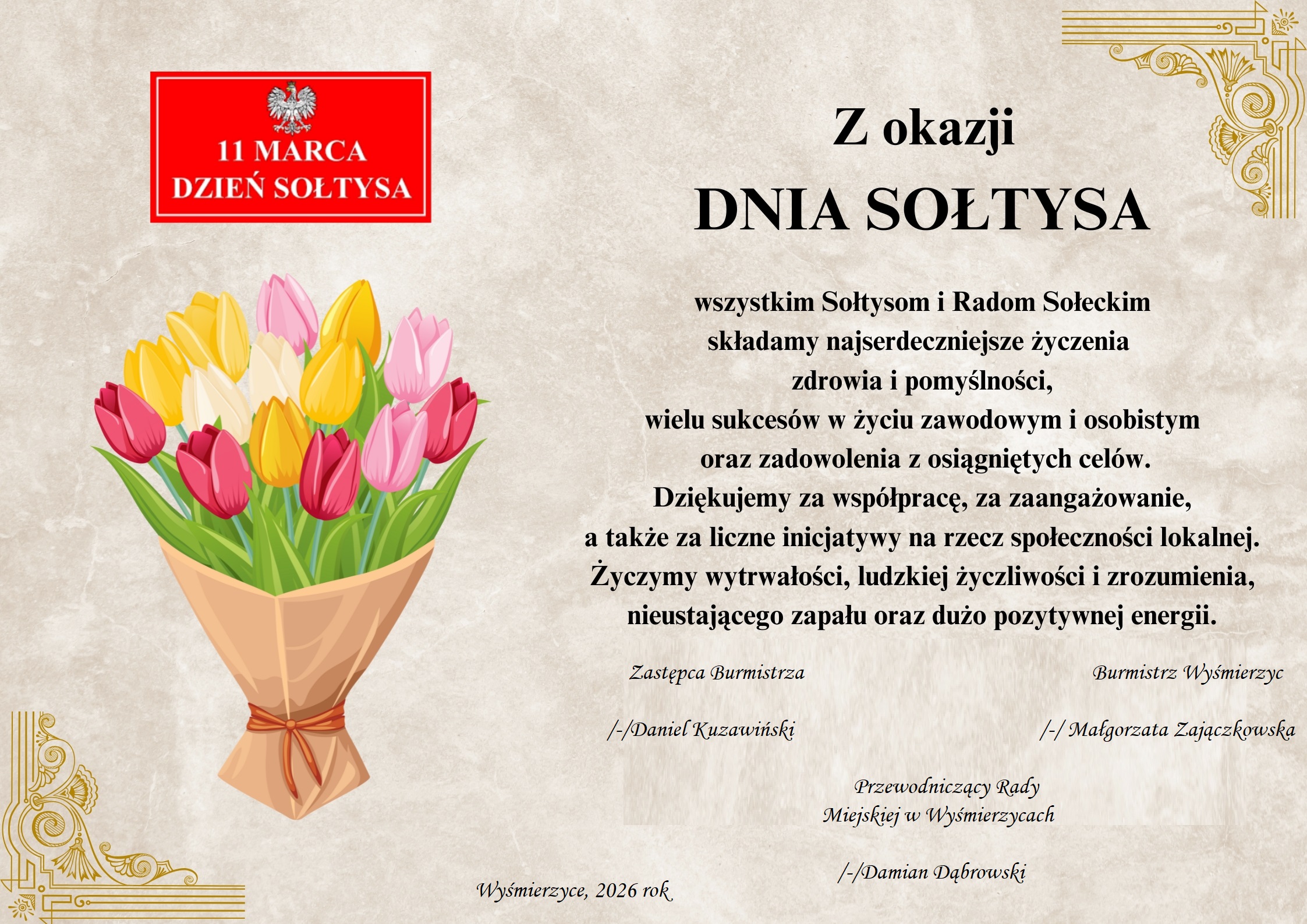 Dzień_Sołtysa_2026