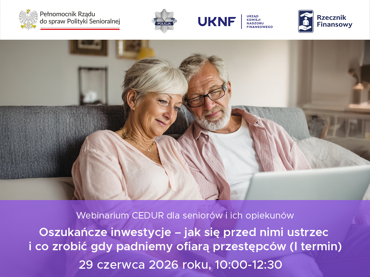 UKNF_-_grafika_webinarium_CEDUR_29-06-2026