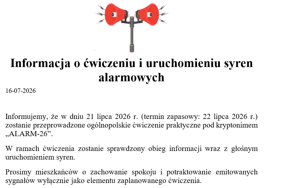 Zrzut_ekranu_(101)