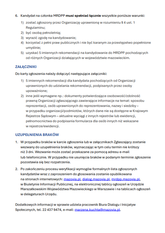 Zrzut_ekranu_(69)