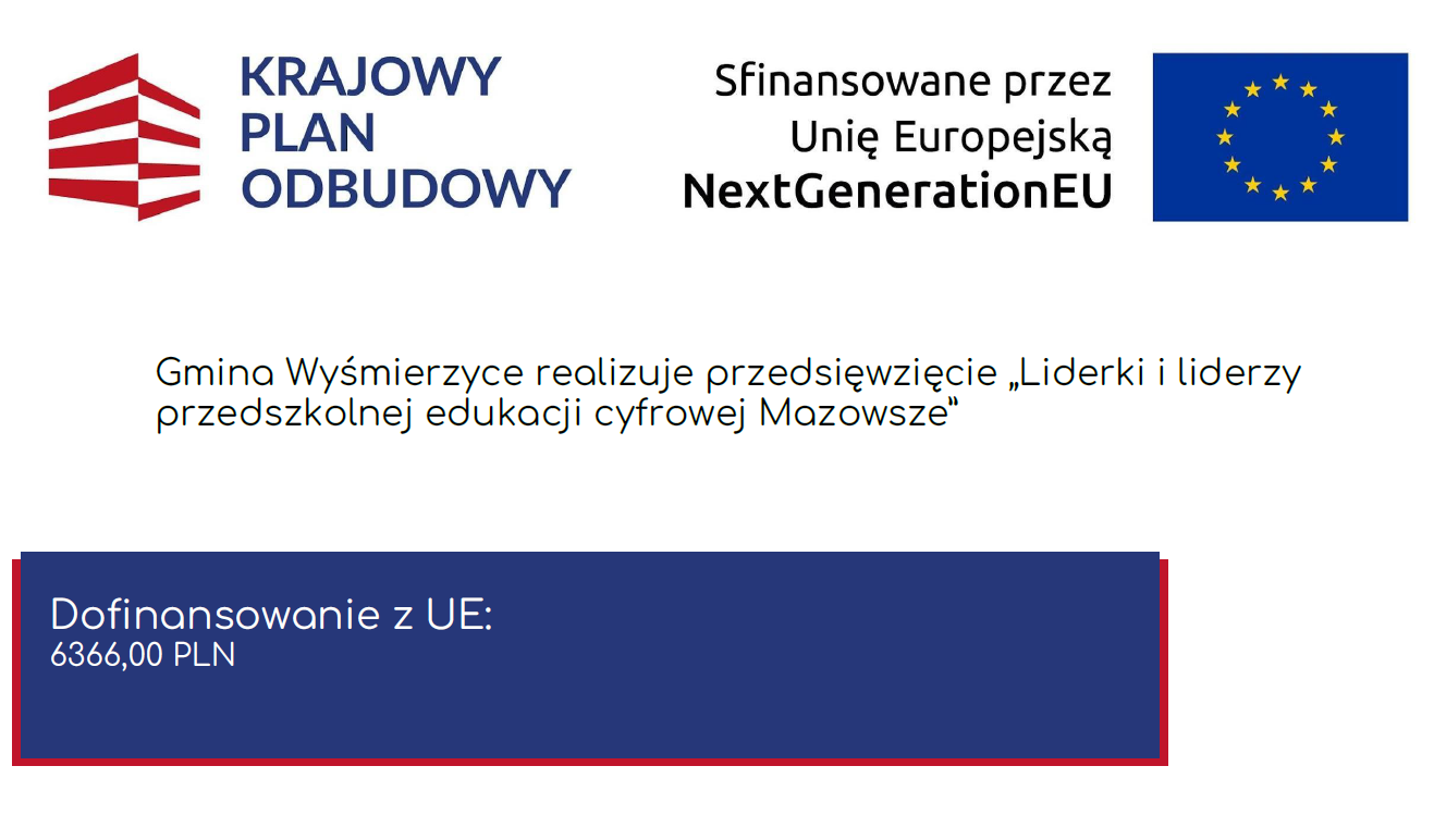 Zrzut_ekranu_(81)