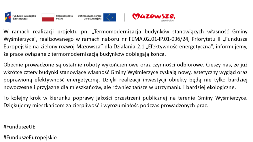 Zrzut_ekranu_(84)