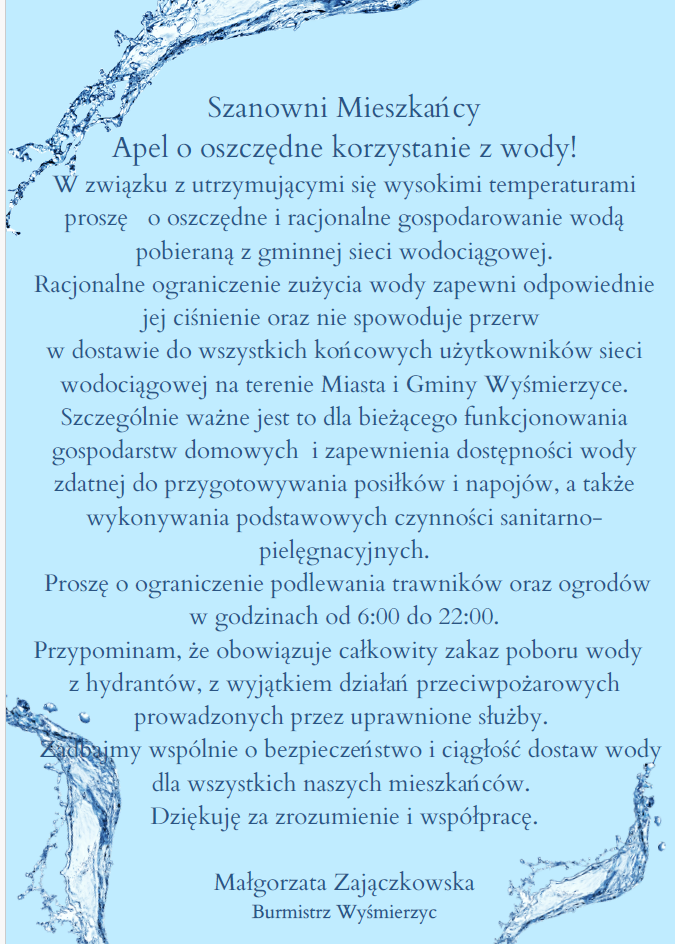 Zrzut_ekranu_(93)