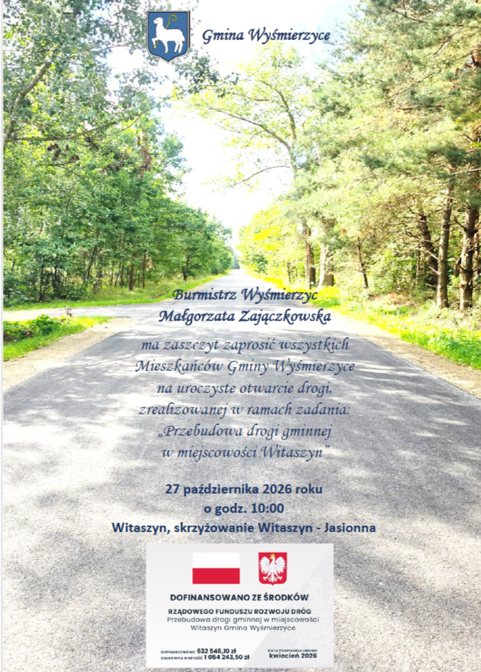 Zrzut_ekranu_(108)