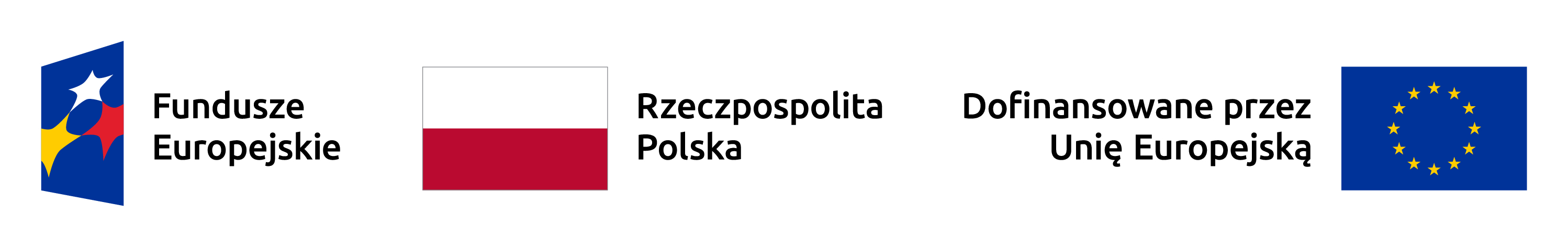 87ef3a2b91574ed4a7726845ecba5399EU0Jp3rZB02lrqW3-0