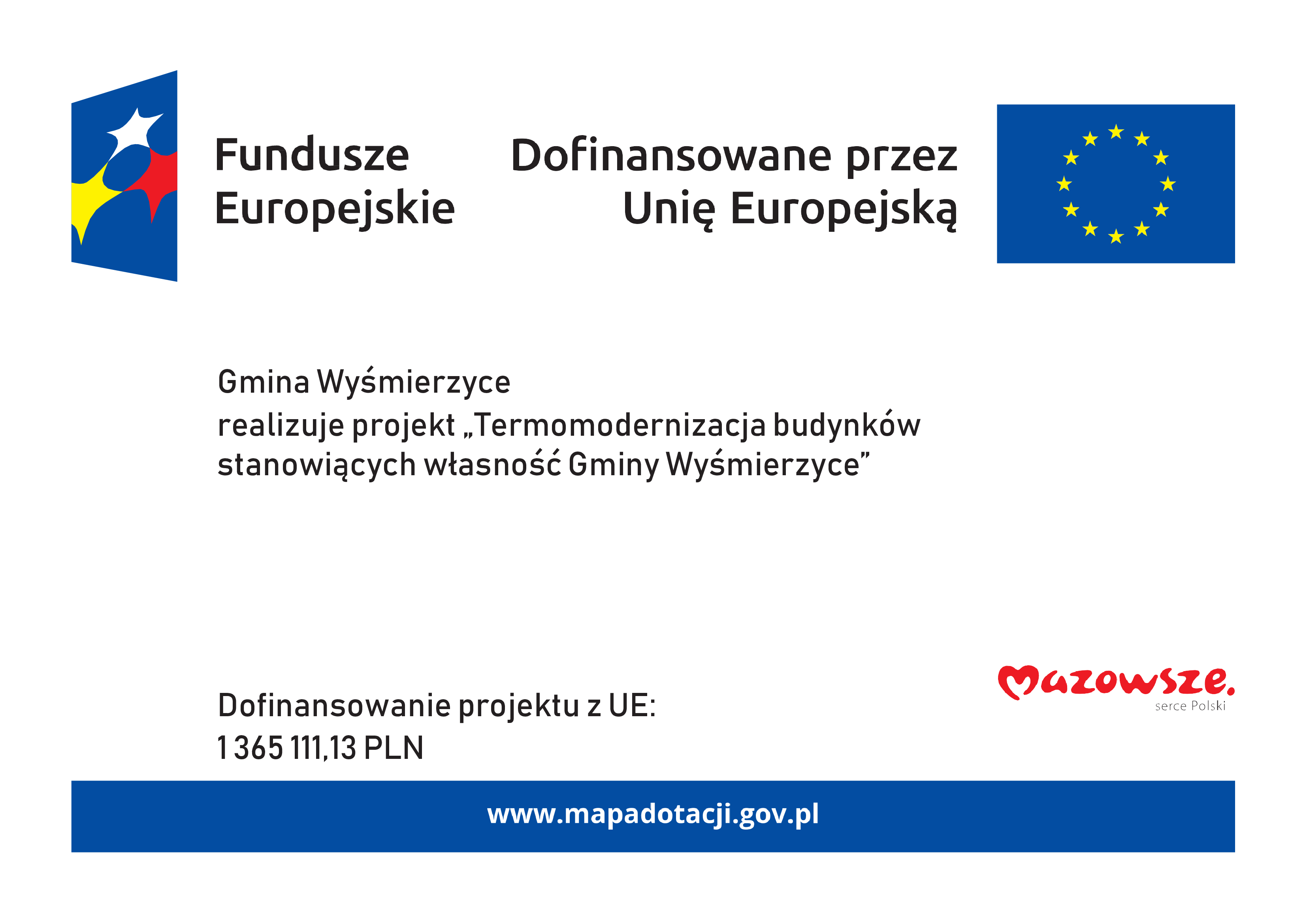 FE-plakat-A3-programy-regionalne-mazowsze