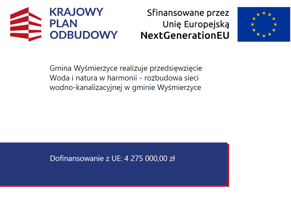 Zrzut_ekranu_(92)
