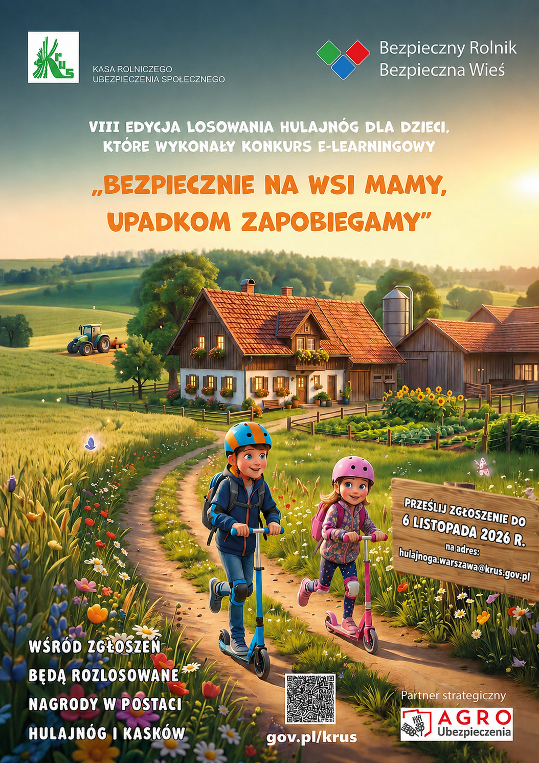 plakat_krus_e-learning_wersja_z_wysyłka_email_do_Warszawy