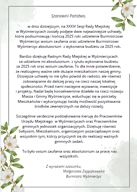 Zrzut_ekranu_(91)