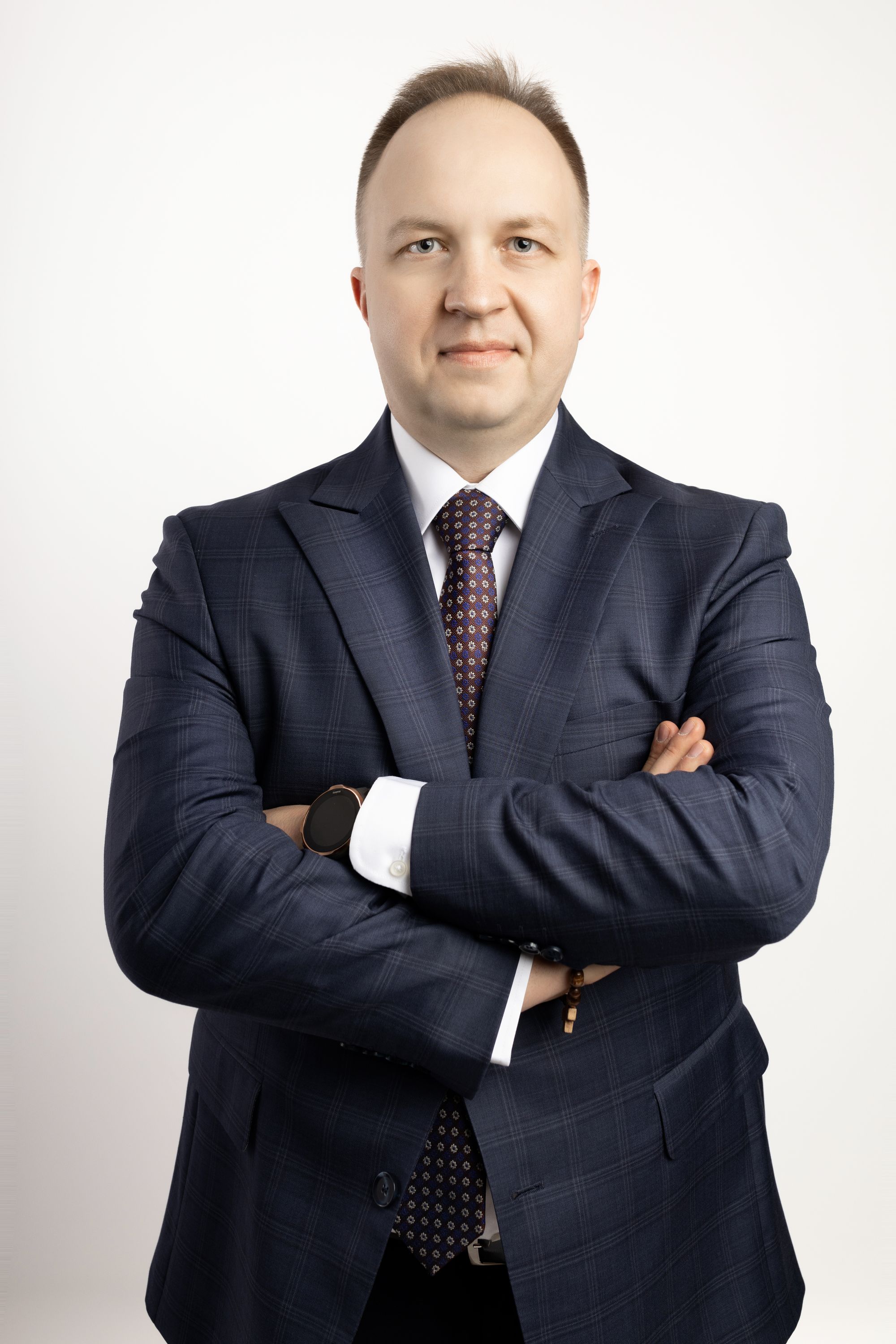 Łukasz Białczak