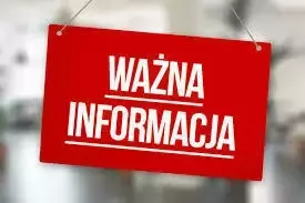Zdjęcie do Szkolenie dotyczące zagrożenia pryszczycą