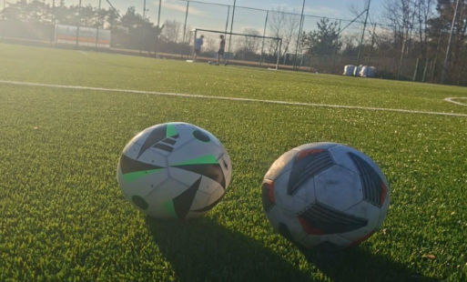 Zdjęcie do Program Aktywna Szkoła w ramach Zadania 1 (dawniej Aktywny AS)