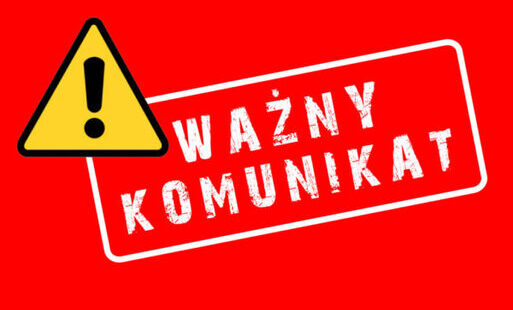 Zdjęcie do Informacja o zwrocie podatku akcyzowego za olej napędowy 