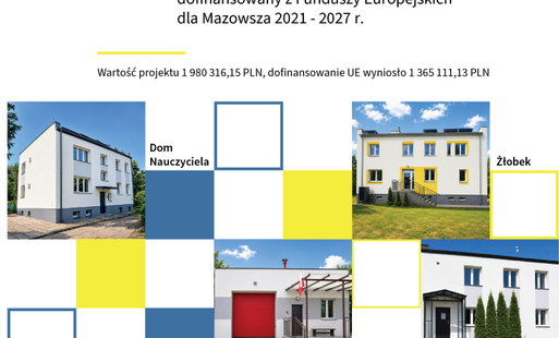Zdjęcie do Zaproszenie na spotkanie